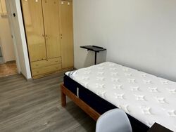 People's Park Complex (D1), Apartment #632528241